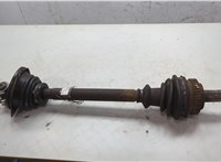 7701470173 Полуось (приводной вал, шрус) Renault Espace 3 1996-2002 20492063 #4