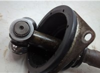 7701470173 Полуось (приводной вал, шрус) Renault Espace 3 1996-2002 20492063 #5