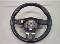 Руль Volkswagen Golf 6 2009-2012 20492065 #1