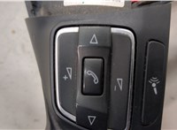  Руль Volkswagen Golf 6 2009-2012 20492065 #2