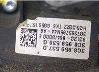  Руль Volkswagen Golf 6 2009-2012 20492065 #3