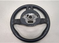  Руль Volkswagen Golf 6 2009-2012 20492065 #7