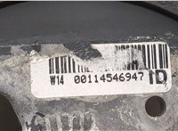  Руль Volkswagen Golf 6 2009-2012 20492065 #8