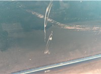  Ручка двери наружная Toyota Corolla E11 1997-2001 11441333 #2