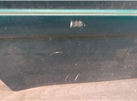  Ручка двери наружная Toyota Corolla E11 1997-2001 11441333 #3