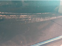  Ручка двери наружная Toyota Corolla E11 1997-2001 11441333 #4