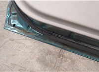  Ручка двери наружная Toyota Corolla E11 1997-2001 11441333 #6