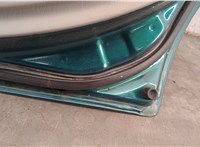  Ручка двери наружная Toyota Corolla E11 1997-2001 11441333 #7