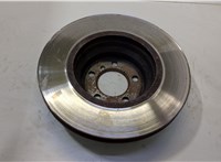  Диск тормозной BMW 7 E65 2001-2008 20492069 #1