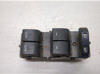 BL3Z14529BA Кнопка стеклоподъемника (блок кнопок) Ford F-150 2009-2014 20492082 #1