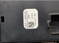 BL3Z14529BA Кнопка стеклоподъемника (блок кнопок) Ford F-150 2009-2014 20492082 #2