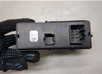 BL3Z14529BA Кнопка стеклоподъемника (блок кнопок) Ford F-150 2009-2014 20492082 #3