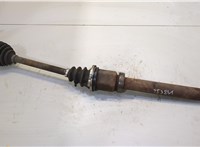  Полуось (приводной вал, шрус) Ford Focus 2 2005-2008 20492084 #1