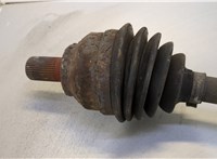  Полуось (приводной вал, шрус) Ford Focus 2 2005-2008 20492084 #2
