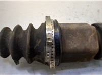  Полуось (приводной вал, шрус) Ford Focus 2 2005-2008 20492084 #3