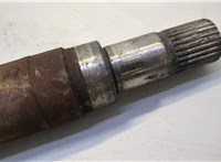  Полуось (приводной вал, шрус) Ford Focus 2 2005-2008 20492084 #4