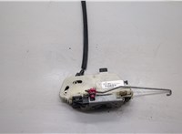 9L3Z15219A65CA Замок двери Ford F-150 2009-2014 20492085 #1