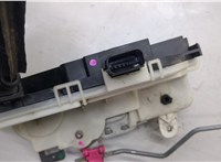 9L3Z15219A65CA Замок двери Ford F-150 2009-2014 20492085 #2
