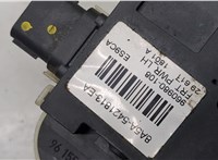 9L3Z15219A65CA Замок двери Ford F-150 2009-2014 20492085 #4