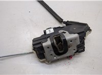 9L3Z15219A65CA Замок двери Ford F-150 2009-2014 20492085 #5