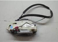 9L3Z15219A65CA Замок двери Ford F-150 2009-2014 20492085 #6