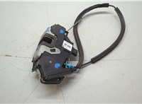 9L3Z15219A65CA Замок двери Ford F-150 2009-2014 20492085 #7