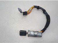  Замок зажигания Renault Espace 3 1996-2002 20492086 #1