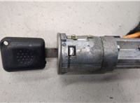  Замок зажигания Renault Espace 3 1996-2002 20492086 #2