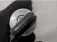  Замок зажигания Renault Espace 3 1996-2002 20492086 #4