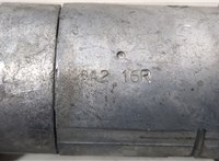  Замок зажигания Renault Espace 3 1996-2002 20492086 #5