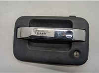 CL3Z1522405BA Ручка двери наружная Ford F-150 2009-2014 20492088 #1