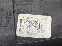 CL3Z1522405BA Ручка двери наружная Ford F-150 2009-2014 20492088 #2