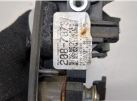 CL3Z1522405BA Ручка двери наружная Ford F-150 2009-2014 20492088 #3