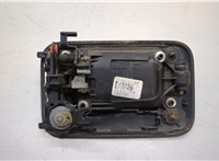 CL3Z1522405BA Ручка двери наружная Ford F-150 2009-2014 20492088 #4