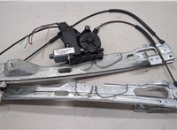 BL3Z1523201D Стеклоподъемник электрический Ford F-150 2009-2014 20492089 #1