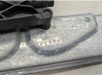 BL3Z1523201D Стеклоподъемник электрический Ford F-150 2009-2014 20492089 #2