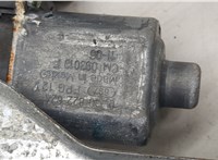 BL3Z1523201D Стеклоподъемник электрический Ford F-150 2009-2014 20492089 #3