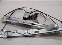 BL3Z1523201D Стеклоподъемник электрический Ford F-150 2009-2014 20492089 #4
