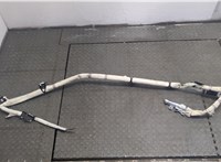  Подушка безопасности боковая (шторка) Volvo XC90 2002-2014 20492090 #1