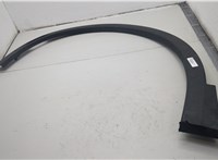 84626701 Молдинг крыла Cadillac XT4 2018-2023 20492092 #5