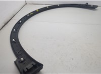 84626701 Молдинг крыла Cadillac XT4 2018-2023 20492092 #7