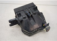  Блок предохранителей Suzuki Grand Vitara 2005-2015 20492093 #2