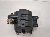  Блок предохранителей Suzuki Grand Vitara 2005-2015 20492093 #4