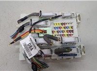 DV6T14A073HF Блок предохранителей Ford Focus 3 2011-2015 20492097 #1