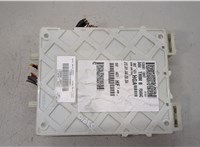 DV6T14A073HF Блок предохранителей Ford Focus 3 2011-2015 20492097 #3