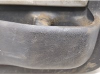 BL3Z1823943LA Дверная карта (Обшивка двери) Ford F-150 2009-2014 20492098 #2