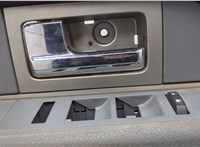 BL3Z1823943LA Дверная карта (Обшивка двери) Ford F-150 2009-2014 20492098 #3