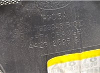 BL3Z1823943LA Дверная карта (Обшивка двери) Ford F-150 2009-2014 20492098 #4