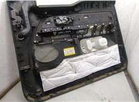 BL3Z1823943LA Дверная карта (Обшивка двери) Ford F-150 2009-2014 20492098 #5
