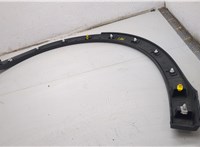 84639216 Молдинг крыла Cadillac XT4 2018-2023 20492099 #3